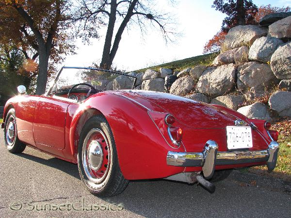 1960-mga-1600-171.jpg