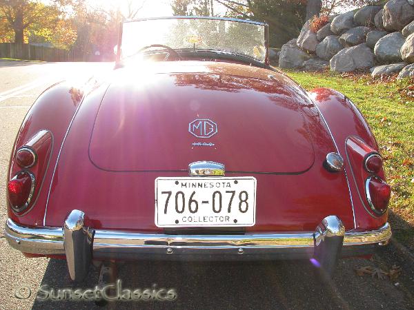 1960-mga-1600-172.jpg