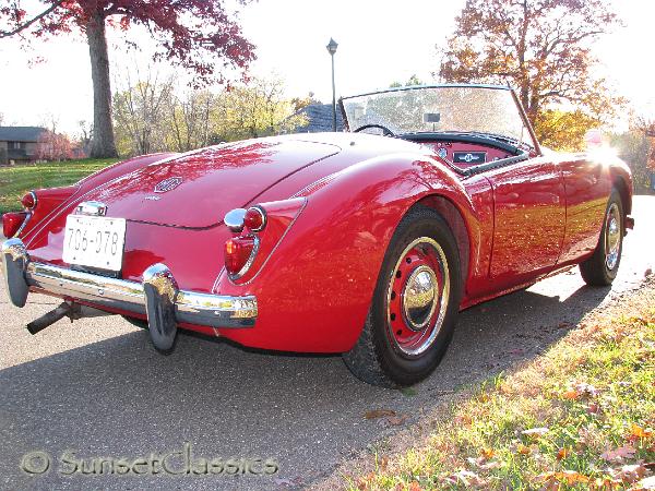 1960-mga-1600-173.jpg