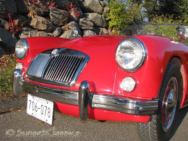 1960-mga-1600-174.jpg