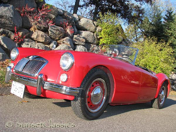 1960-mga-1600-175.jpg