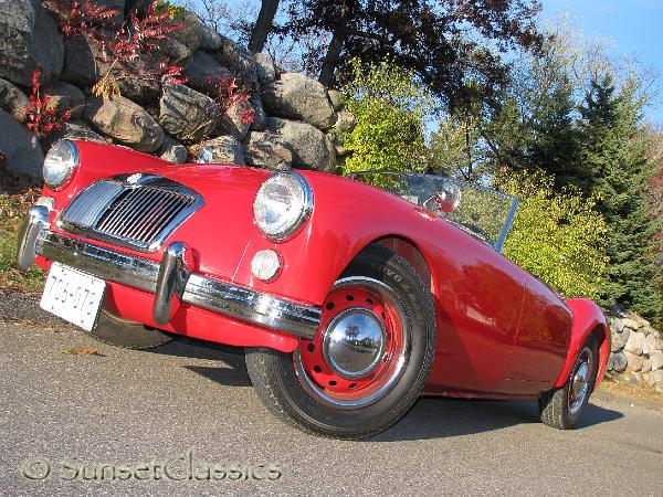 1960-mga-1600-178.jpg