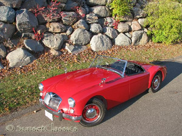 1960-mga-1600-179.jpg