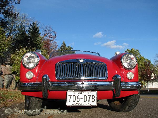 1960-mga-1600-183.jpg