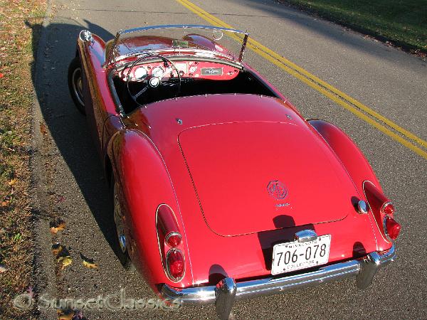 1960-mga-1600-196.jpg