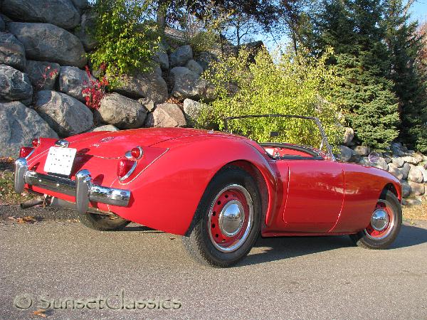 1960-mga-1600-197.jpg