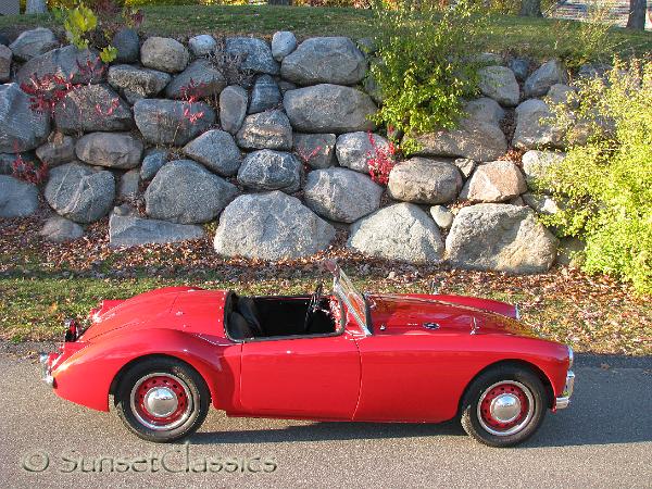 1960-mga-1600-203.jpg