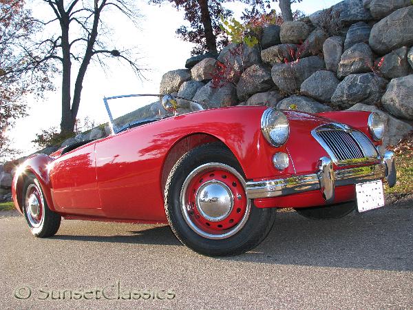 1960-mga-1600-205.jpg