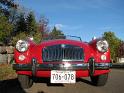 1960-mga-1600-167