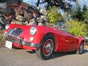 1960-mga-1600-175