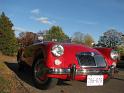 1960-mga-1600-185