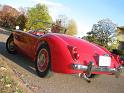 1960-mga-1600-193