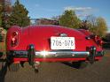 1960-mga-1600-194