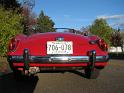 1960-mga-1600-195
