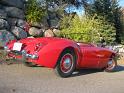 1960-mga-1600-197