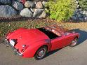 1960-mga-1600-199