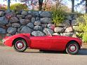 1960-mga-1600-201