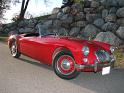 1960-mga-1600-204