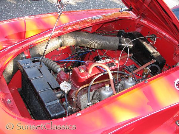 1960-mga-1600-047.jpg