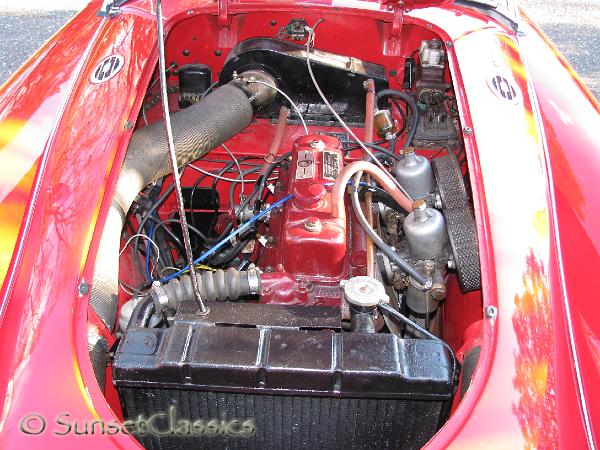 1960-mga-1600-048.jpg