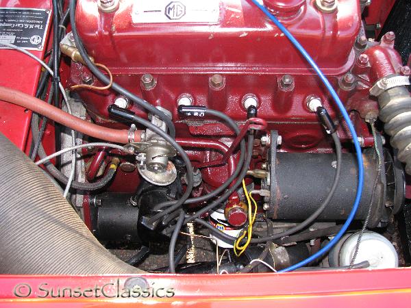 1960-mga-1600-050.jpg