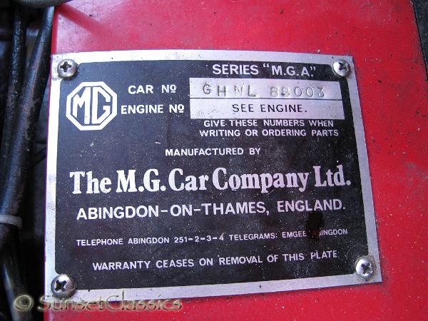 1960-mga-1600-054.jpg