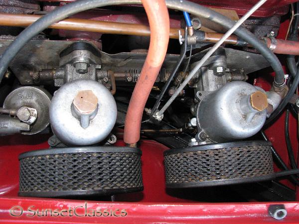 1960-mga-1600-061.jpg