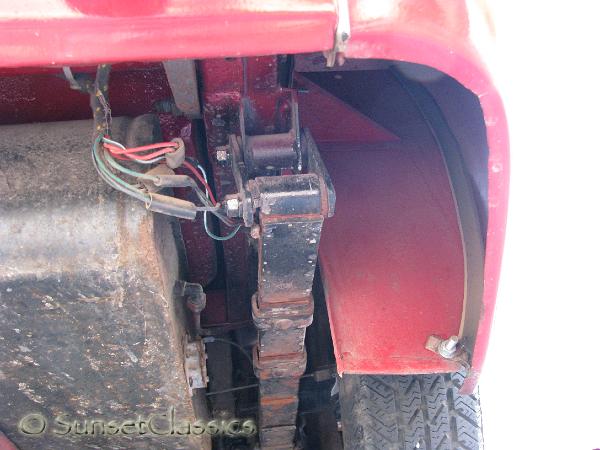 1960-mga-1600-070.jpg