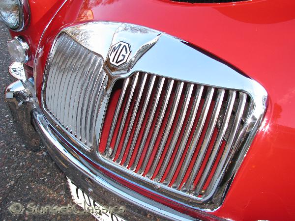 1960-mga-1600-085.jpg