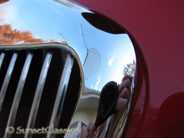 1960-mga-1600-087.jpg