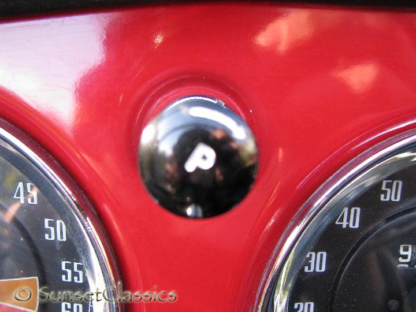 1960-mga-1600-097.jpg