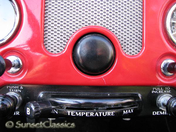 1960-mga-1600-100.jpg