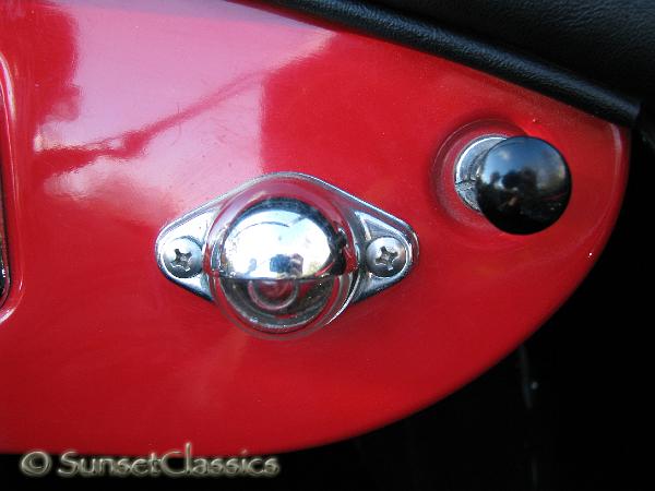 1960-mga-1600-103.jpg