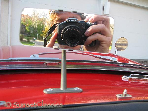1960-mga-1600-105.jpg