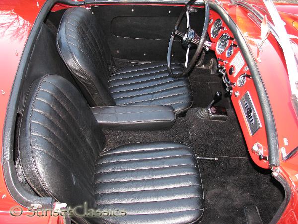 1960-mga-1600-111.jpg