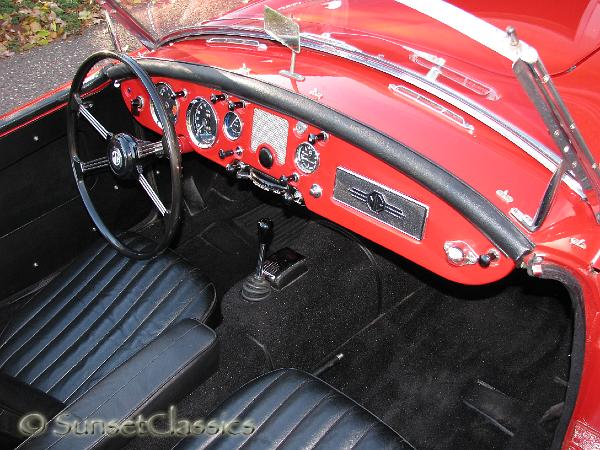 1960-mga-1600-112.jpg