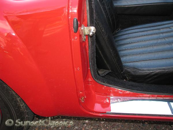 1960-mga-1600-114.jpg