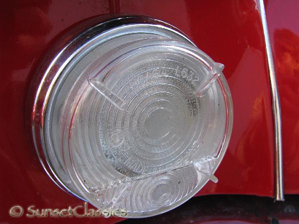 1960-mga-1600-123.jpg
