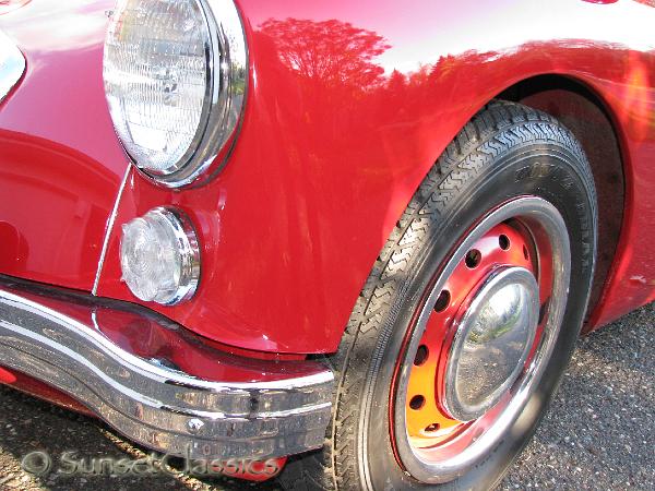 1960-mga-1600-125.jpg