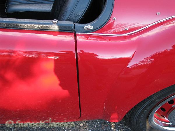 1960-mga-1600-128.jpg