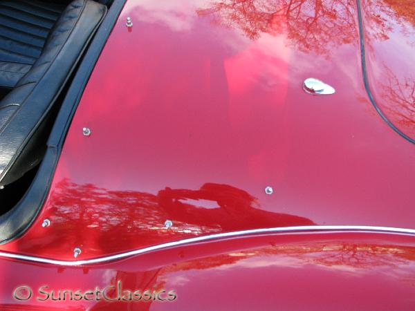 1960-mga-1600-130.jpg