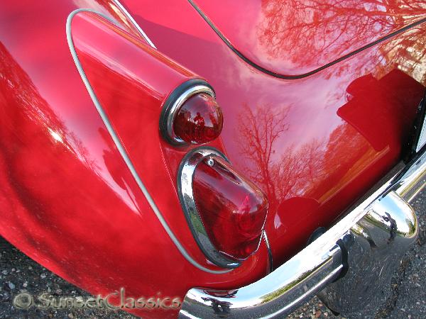 1960-mga-1600-131.jpg