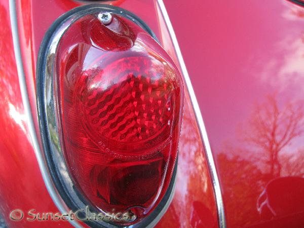 1960-mga-1600-132.jpg