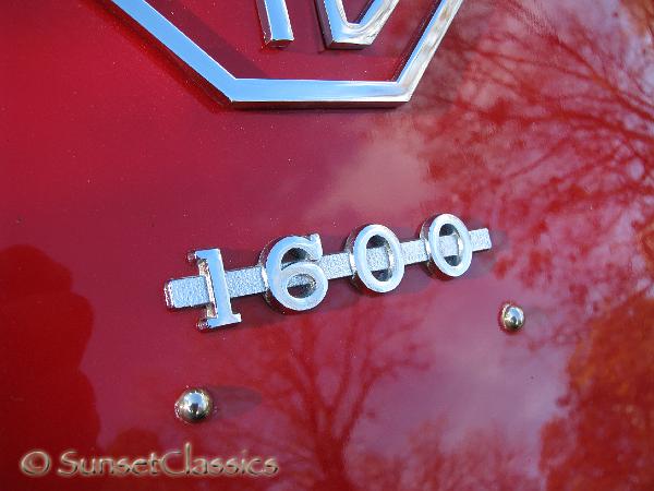 1960-mga-1600-134.jpg