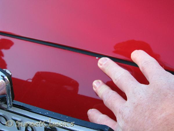 1960-mga-1600-137.jpg