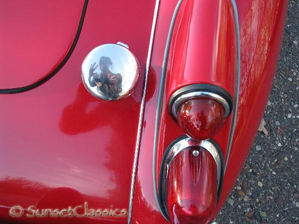 1960-mga-1600-138.jpg