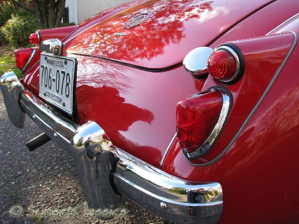 1960-mga-1600-139.jpg