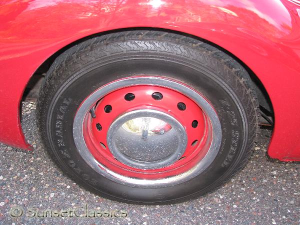 1960-mga-1600-140.jpg