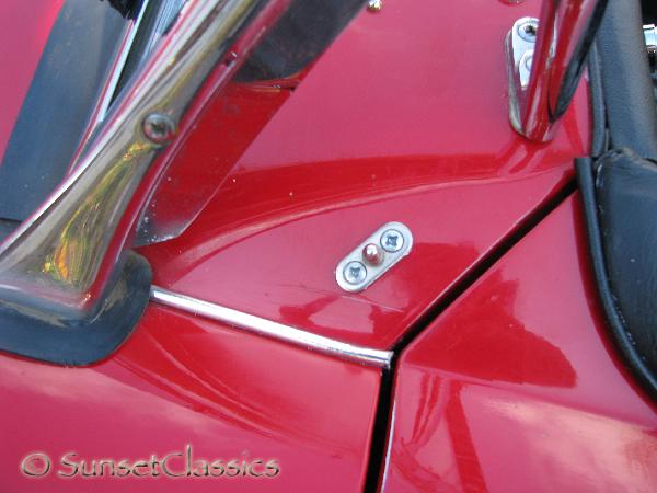 1960-mga-1600-148.jpg