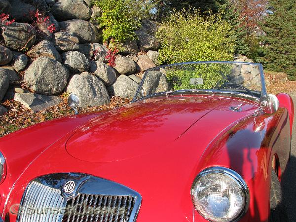 1960-mga-1600-181.jpg